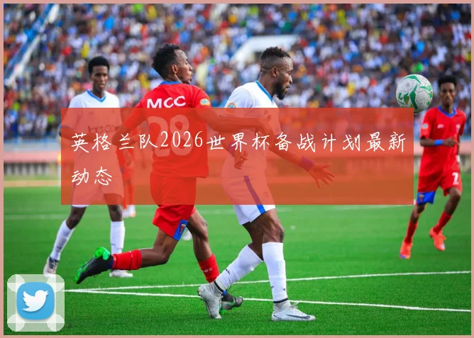 英格兰队2026世界杯备战计划最新动态